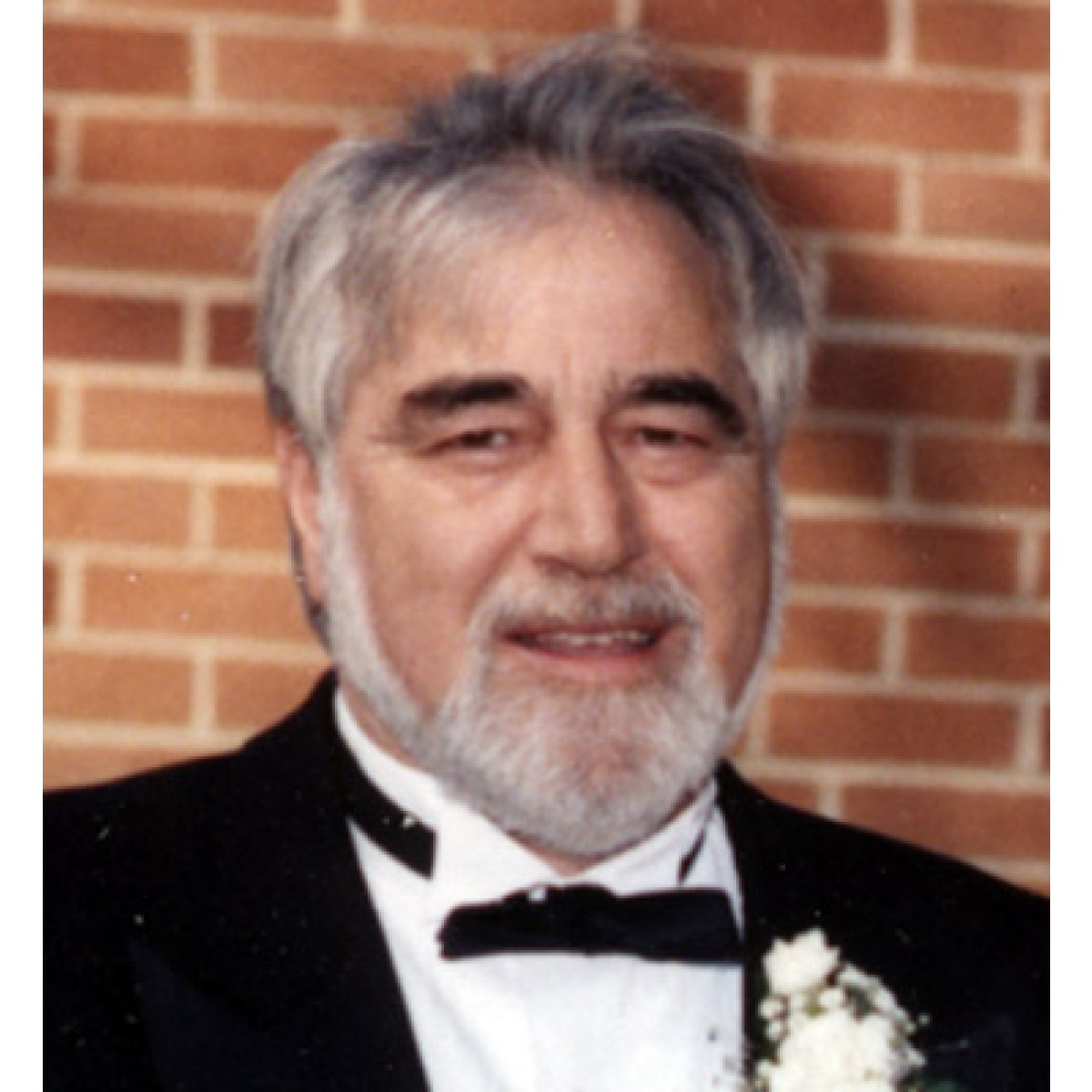 Service Information for Henry DiSalvo at John Quint Treboni Funeral Home