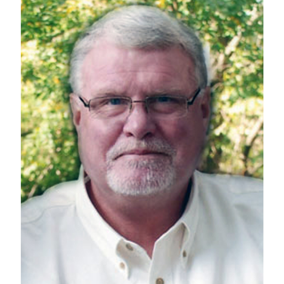 Justin Greiner’s Instagram, Twitter & Facebook on IDCrawl