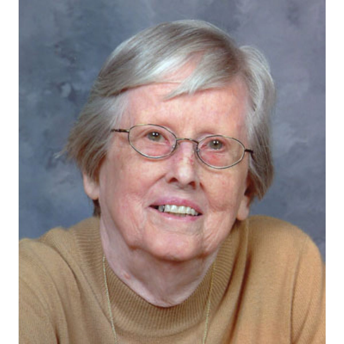 Service Information for Twila Elder at John Quint Treboni Funeral Home