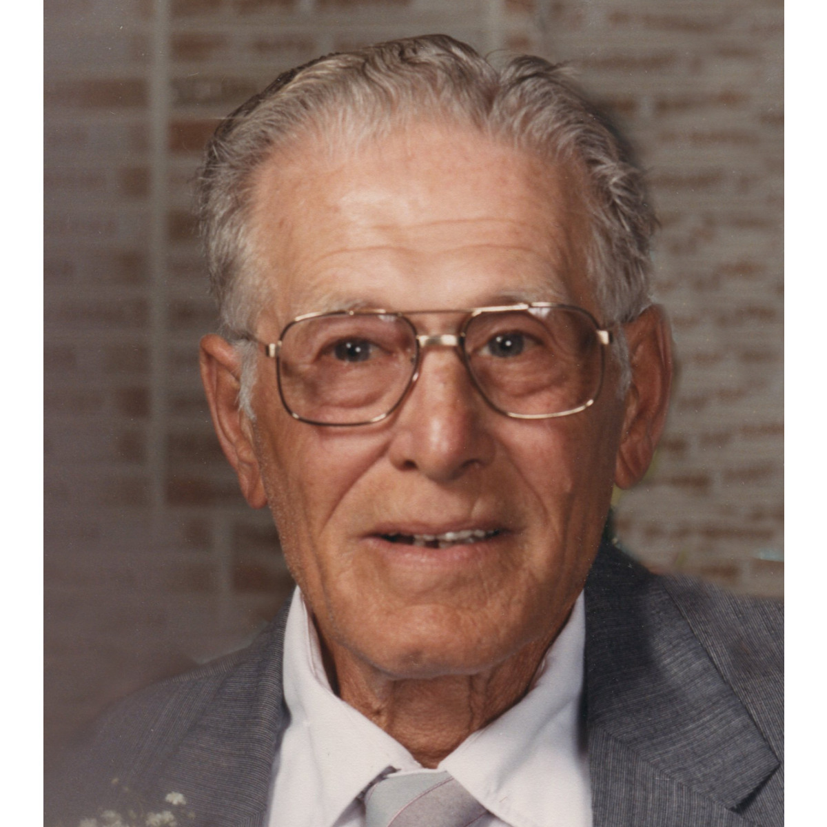 Service Information For Louis P Esposito Jr At John Quint Treboni service-information-for-louis-p-esposito-jr-at-john-quint-treboni
