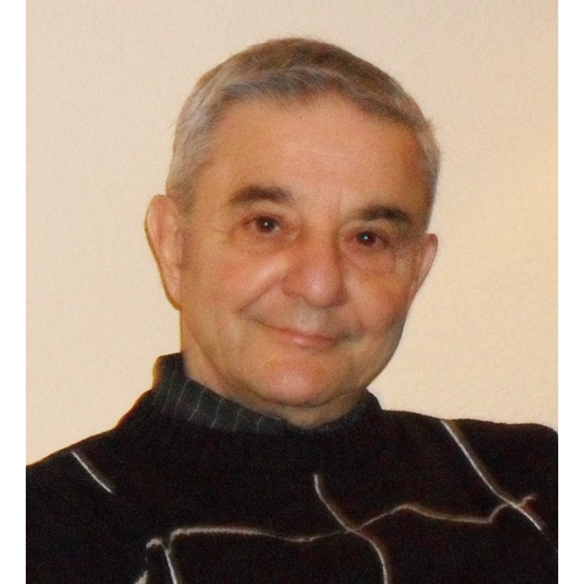 Service Information for Joseph DiPietro at John Quint Treboni Funeral Home