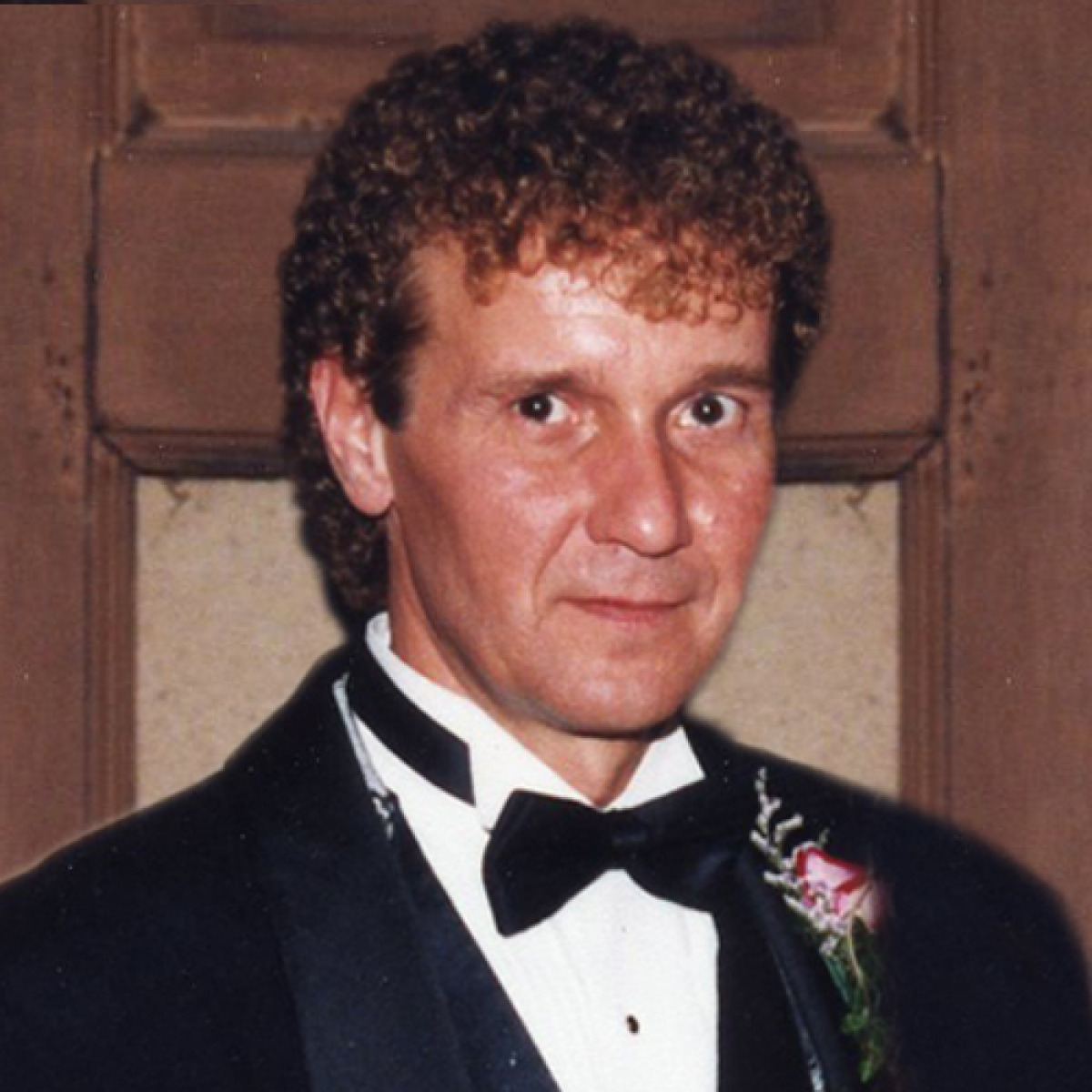 Renee Spicer's Instagram, Twitter & Facebook on IDCrawl