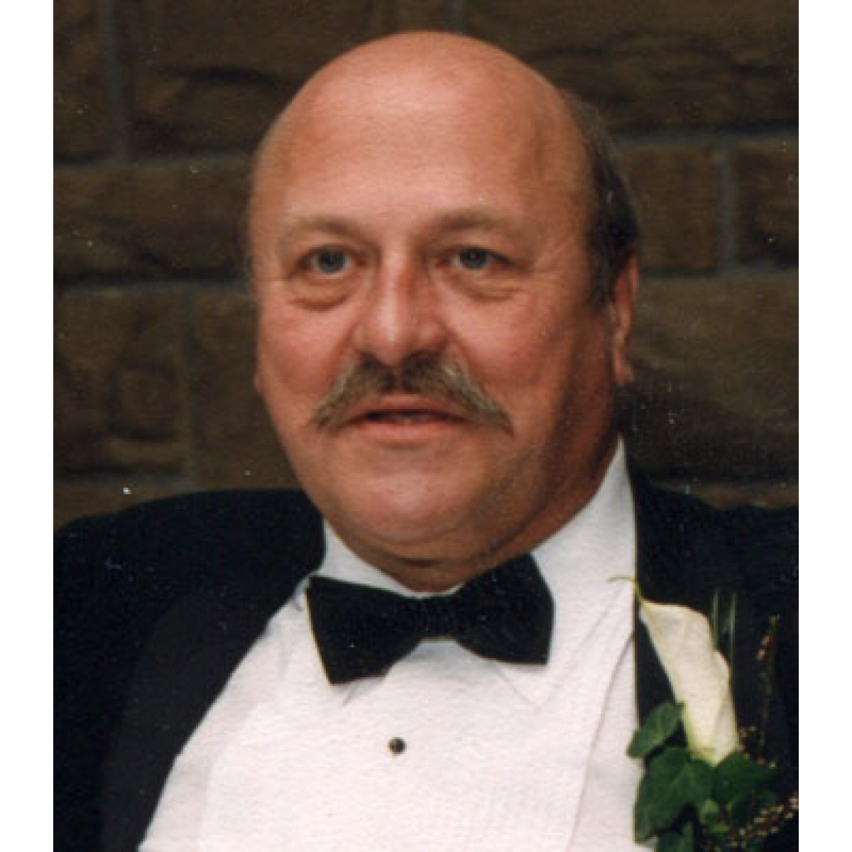 Service Information for James Cramer at John Quint Treboni Funeral Home