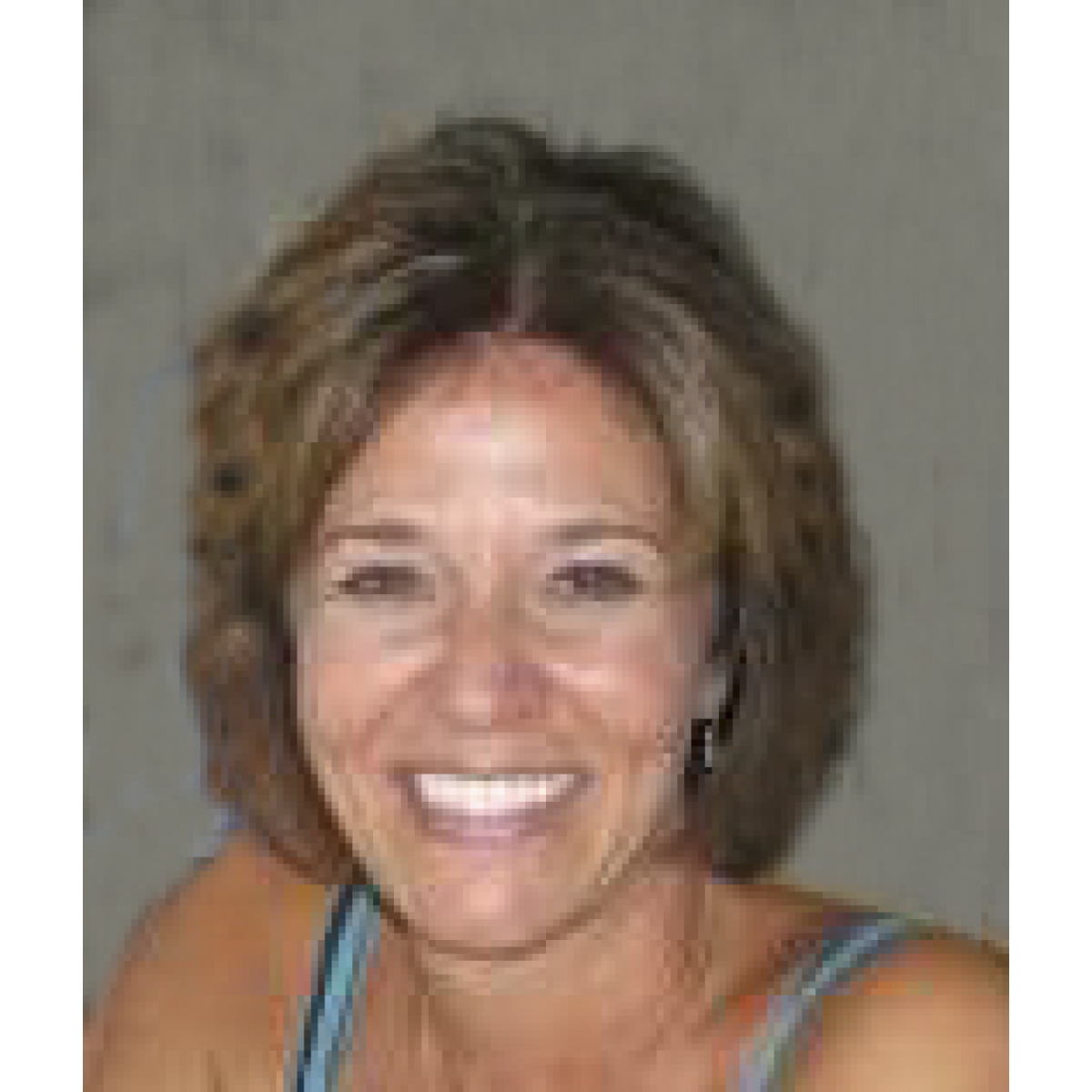 Service Information for Christy (Kauffman) Selby at John Quint Treboni