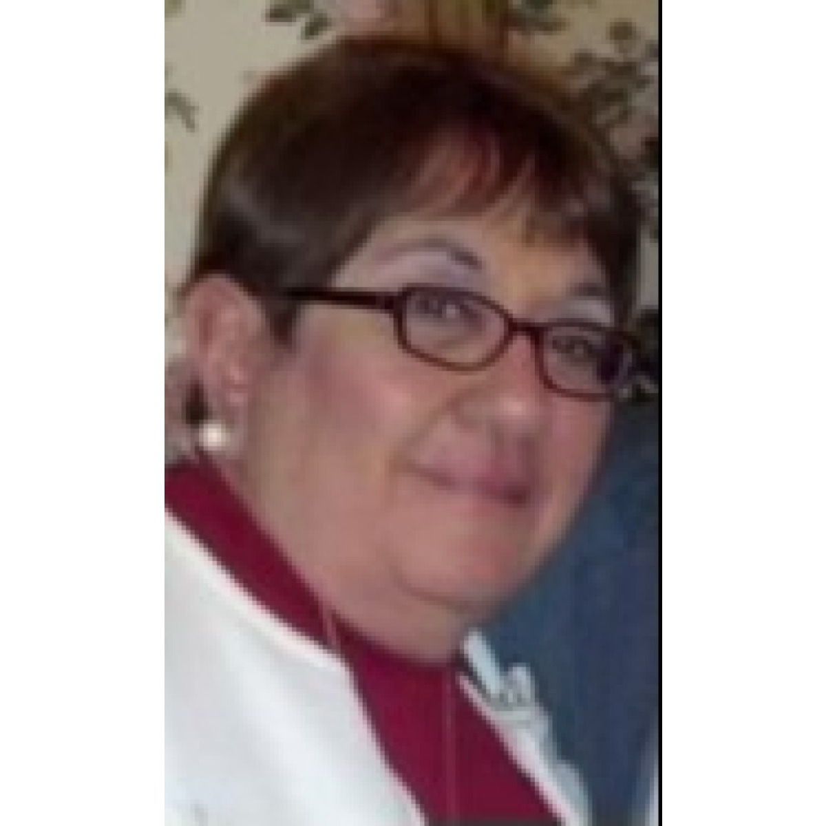 service-information-for-ginny-porter-at-john-quint-treboni-funeral-home