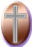 Image of 