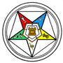 Image of 
