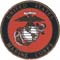 Image of Marine Corp