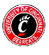 Image of 