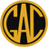 Image of GAC