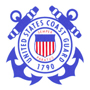 Image of 