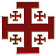 Image of 