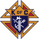 Image of 