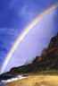 Image of 