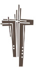 Image of 