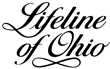 Image of 