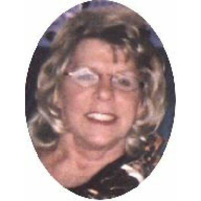 Photo Of Dorothy Snowden