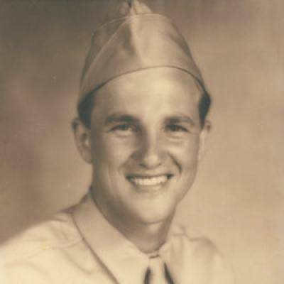 Photo Of Jack Miller