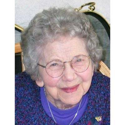 Photo Of Clara Dixon