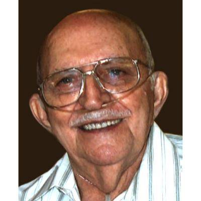 Photo Of Joseph Coccia