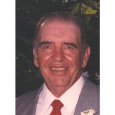 Photo Of Salvatore Mogavero