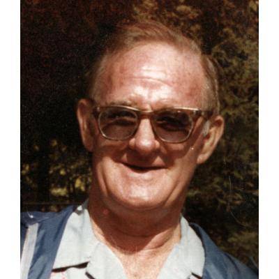 Photo Of Darrell Clifton