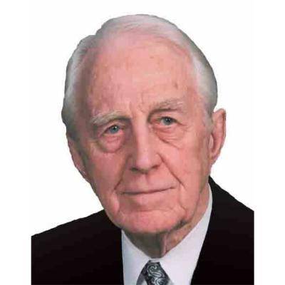 Photo Of Wilmer Salrin