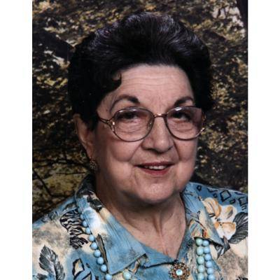 Photo Of Assunta Patanella