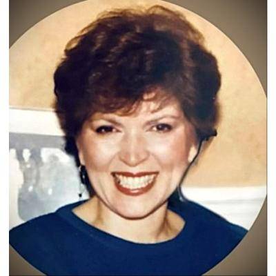 Photo Of  Mary Casanta