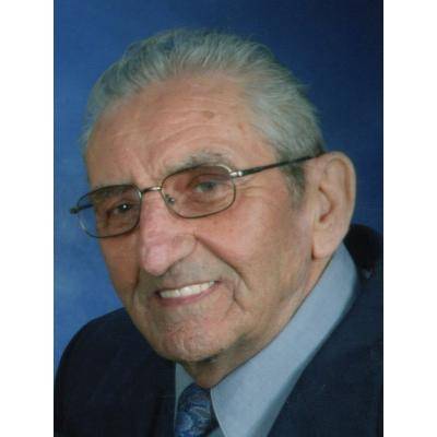 Photo Of Ovidio Moscardino