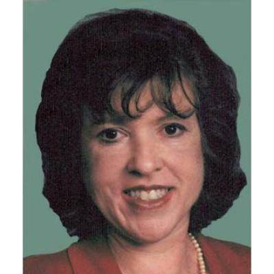 Photo Of Elsa Giammarco