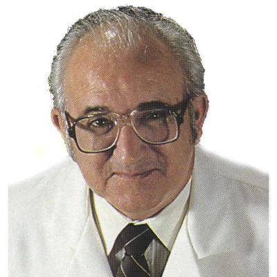 Photo Of Mariano Rayo