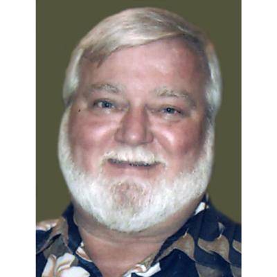 Photo Of Gary Gentry