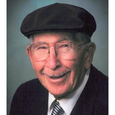 Photo Of Edward Lombardo