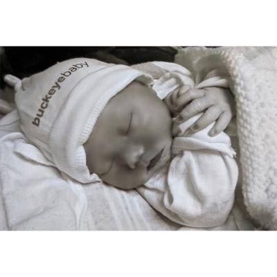 Photo Of Luca Brown