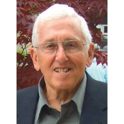 Photo Of  Vito Checchio