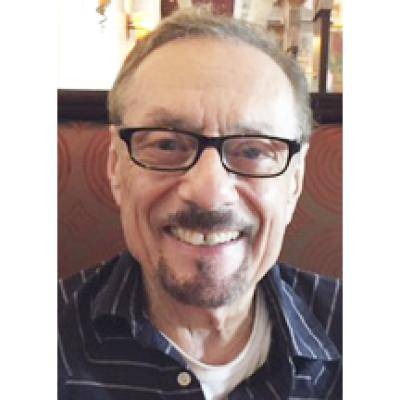 Photo Of Donald Lombardo