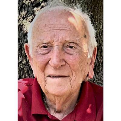 Photo Of Dino Fancelli