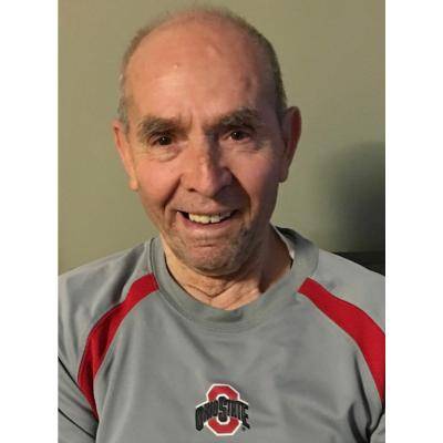 Photo Of Mario Mosca