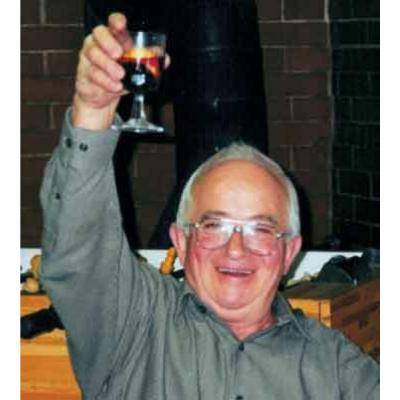 Photo Of Mario Basile