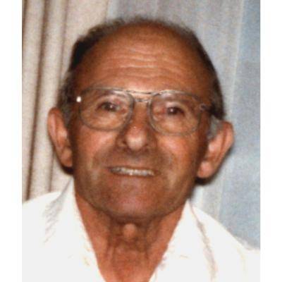 Photo Of Ernesto Patacca