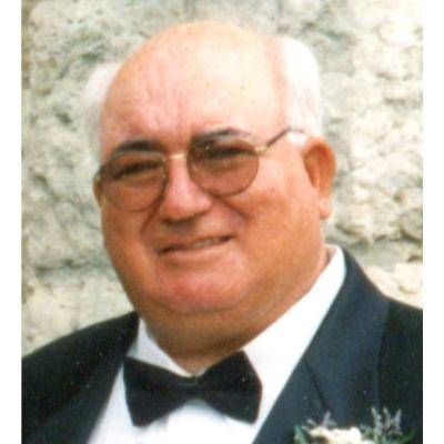 Photo Of Simone Giuliani