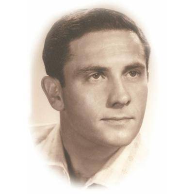Photo Of Anthony Restucci