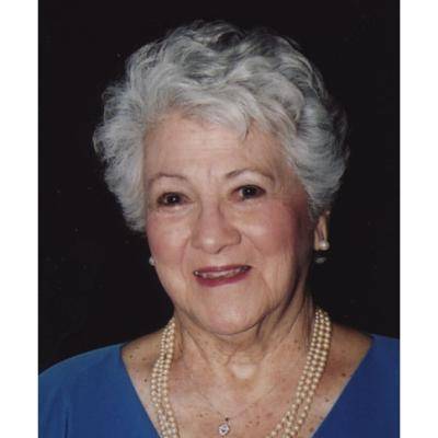 Photo Of Lena Piolata