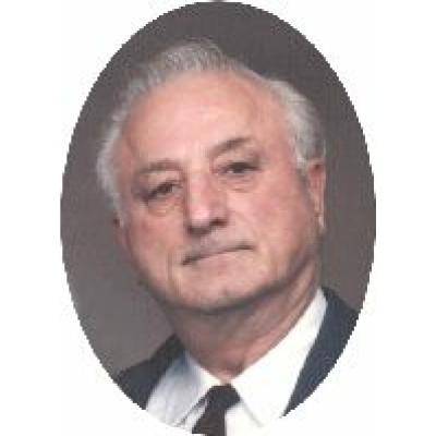 Photo Of Marino Palermini