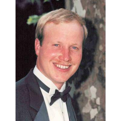 Photo Of Scott Lofquist