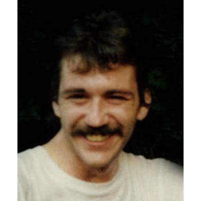 Photo Of Matthew Michael
