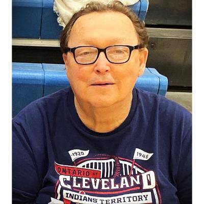 Photo Of Craig Pentello