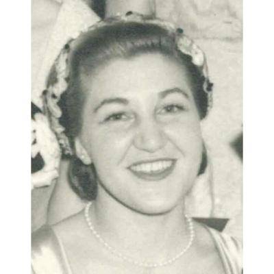 Photo Of Desta Quint