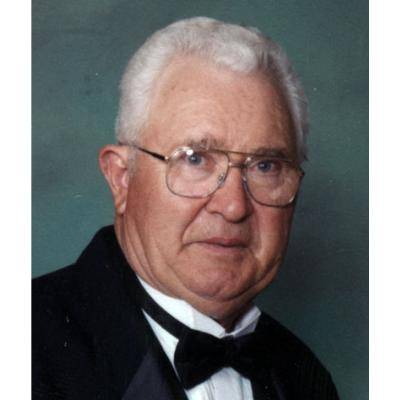 Photo Of Gaetano DiPasquale